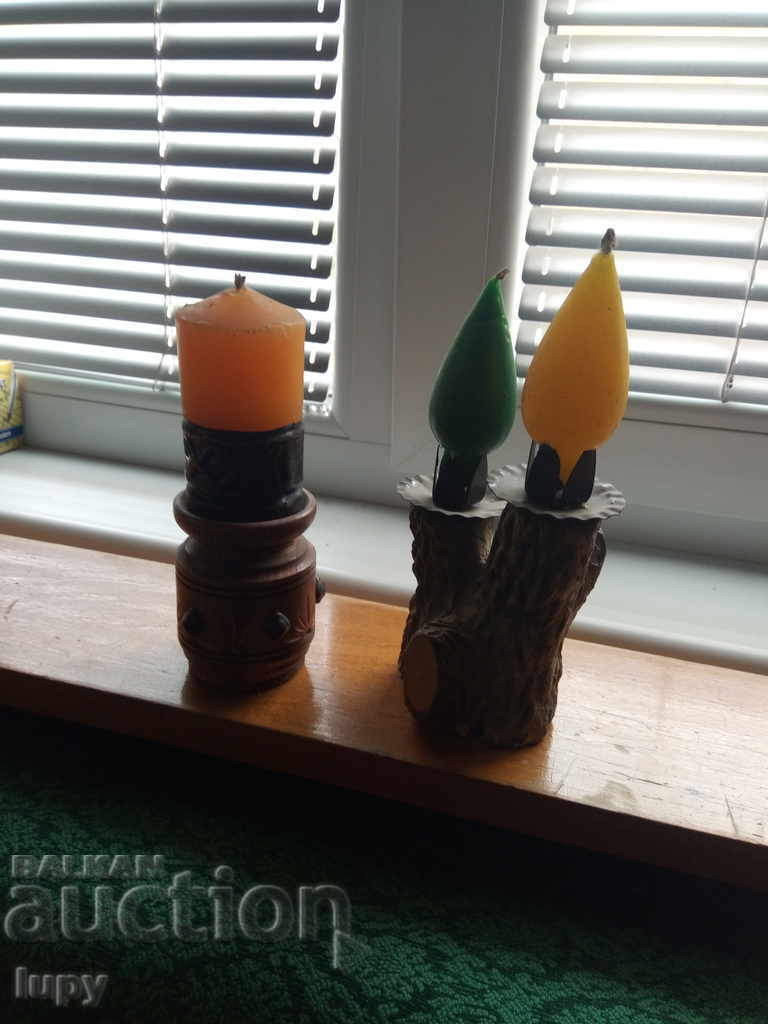 ΛΟΤ ΑΡΤ ΚΗΡΟΠΗΓΙΑ ΜΕ ΔΙΑΚΟΣΜΗΤΙΚΑ ΚΕΡΙΑ με τιμή € 13.00 | 25.43 BGN ΛΟΤ ΑΡΤ ΚΗΡΟΠΗΓΙΑ ΜΕ ΔΙΑΚΟΣΜΗΤΙΚΑ ΚΕΡΙΑ με τιμή € 13.00 | 25.43 BGN