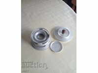 СТАР АЛУМИНИЕВ СПИРТНИК / ПРИМУС