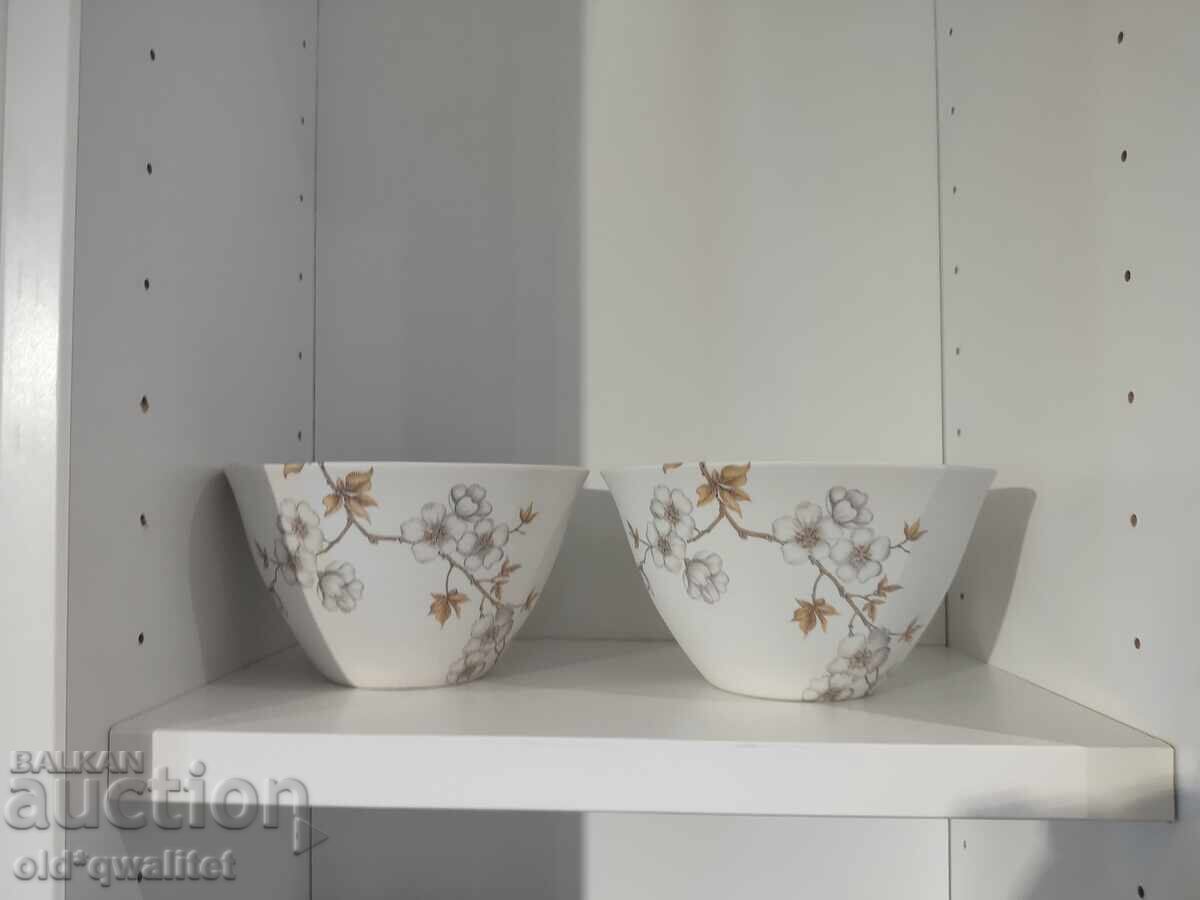 Πορσελάνινες κούπες χειροποίητες, χειροποίητες Πορσελάνινες κούπες χειροποίητες, χειροποίητες