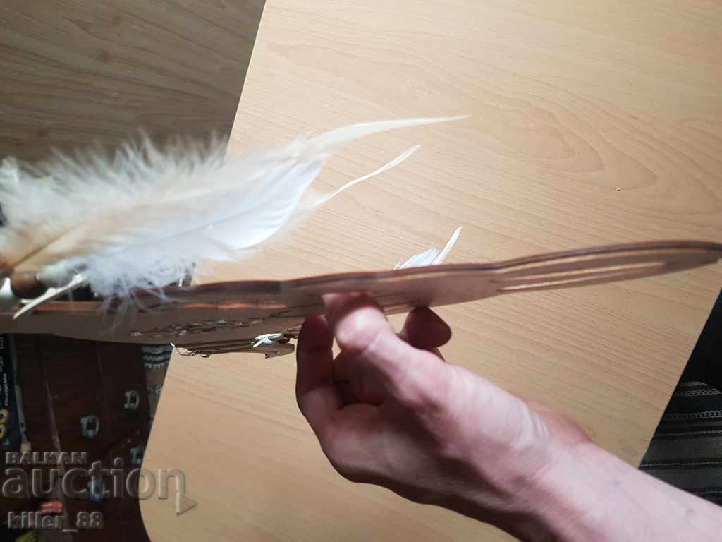 Рога череп с цена 12.00 лв. | € 6.14 Рога череп с цена 12.00 лв. | € 6.14