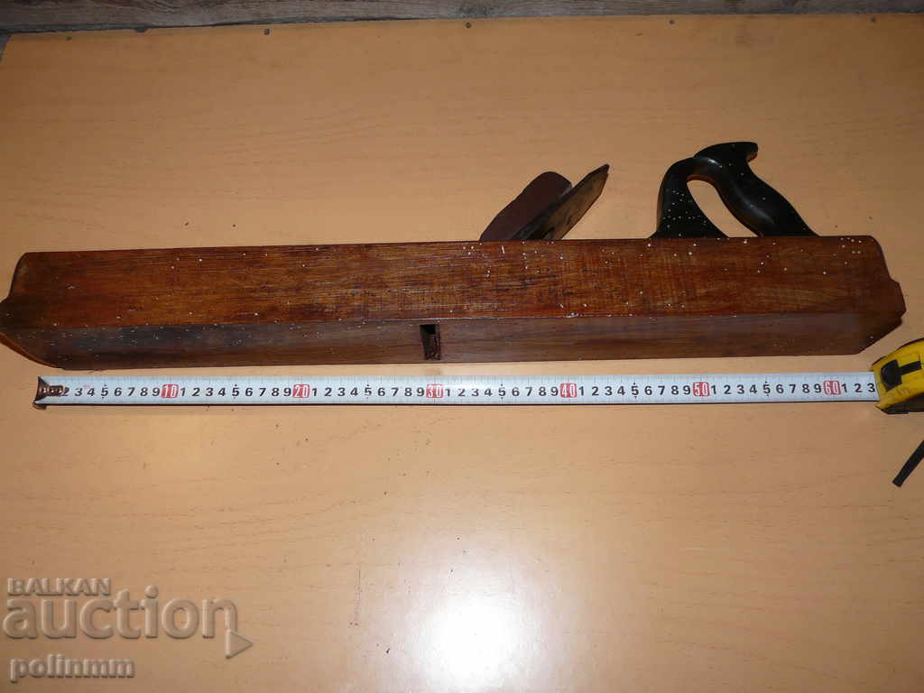 A large old grater with price 25.00 BGN | € 12.78 A large old grater with price 25.00 BGN | € 12.78