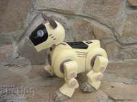 Ρομπότ σκύλος