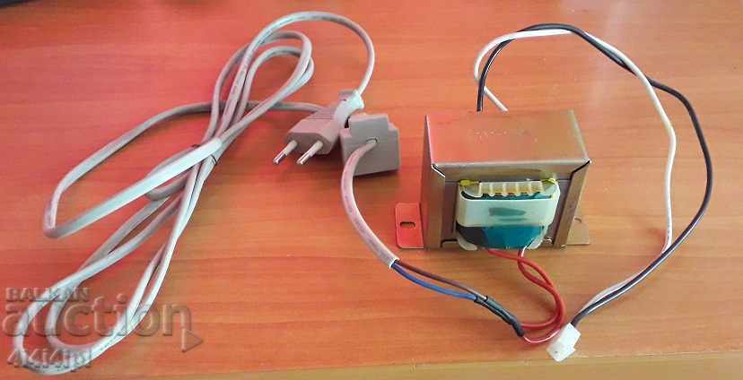 Радио детайли - КА 3