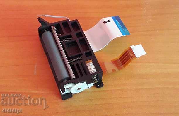 Radio parts - KA 4 with price € 7.00 | 13.69 BGN Radio parts - KA 4 with price € 7.00 | 13.69 BGN