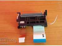 Радио детайли - КА 4