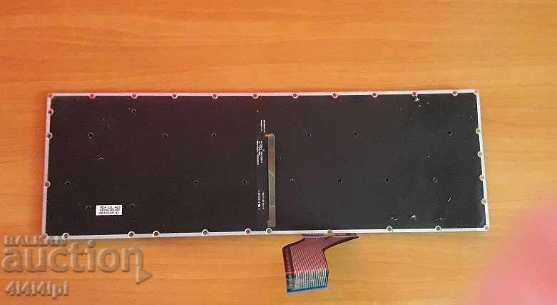 Радио детайли - клв с цена € 3.00 | 5.87 лв.