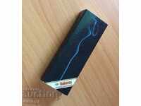 Θήκη σπίρτων