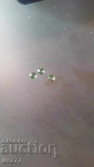 LOT STONES with price 6.00 BGN | € 3.07