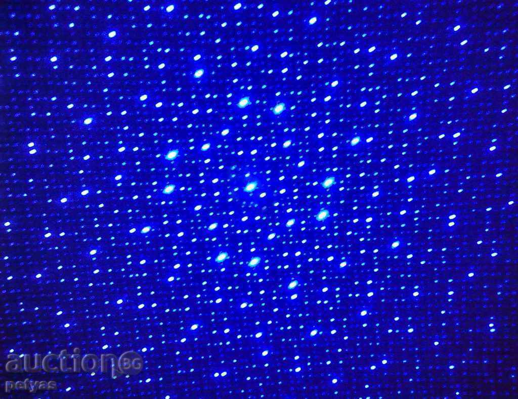 disco laser albastru cu cinci cutii / puternic Lazer, gorqsht cu preț 85.00 BGN | € 43.46 disco laser albastru cu cinci cutii / puternic Lazer, gorqsht cu preț 85.00 BGN | € 43.46