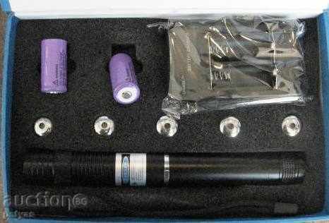 Livrarea disco laser albastru cu cinci cutii / puternic Lazer, gorqsht Livrarea disco laser albastru cu cinci cutii / puternic Lazer, gorqsht