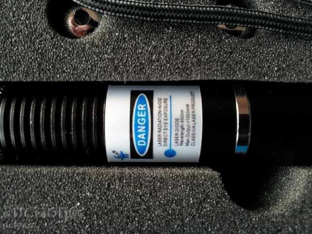 disco laser albastru cu cinci cutii / puternic Lazer, gorqsht - 5 disco laser albastru cu cinci cutii / puternic Lazer, gorqsht - 5