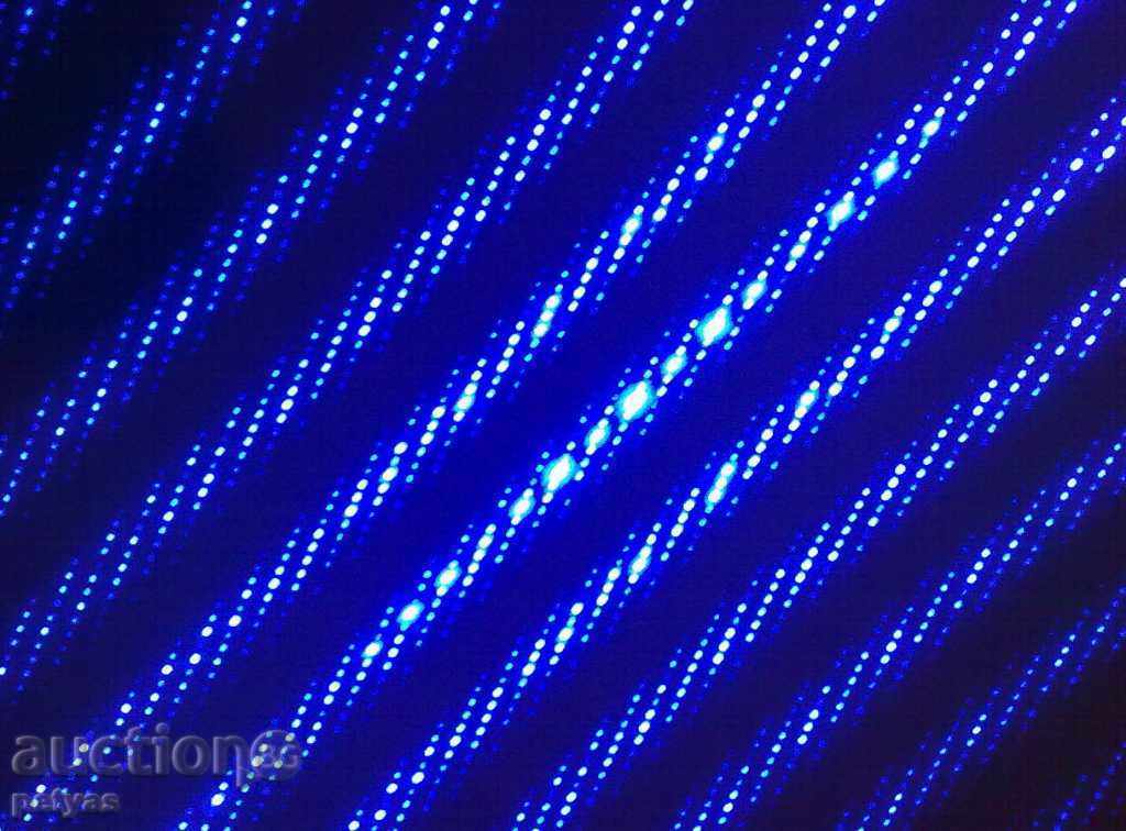 disco laser albastru cu cinci cutii / puternic Lazer, gorqsht - 6 disco laser albastru cu cinci cutii / puternic Lazer, gorqsht - 6