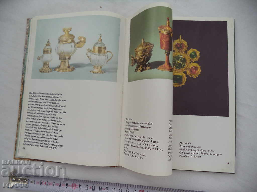 Delivery of Introduction to the green leaves Delivery of Introduction to the green leaves