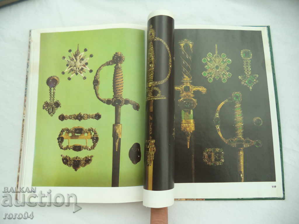 Introduction to the green leaves - 7 Introduction to the green leaves - 7