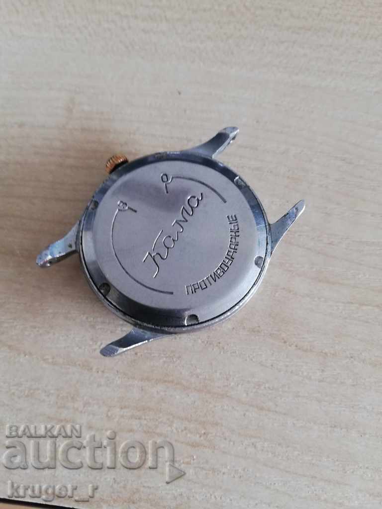 Δημοπρασία Παλιό ρολόι DAGGER