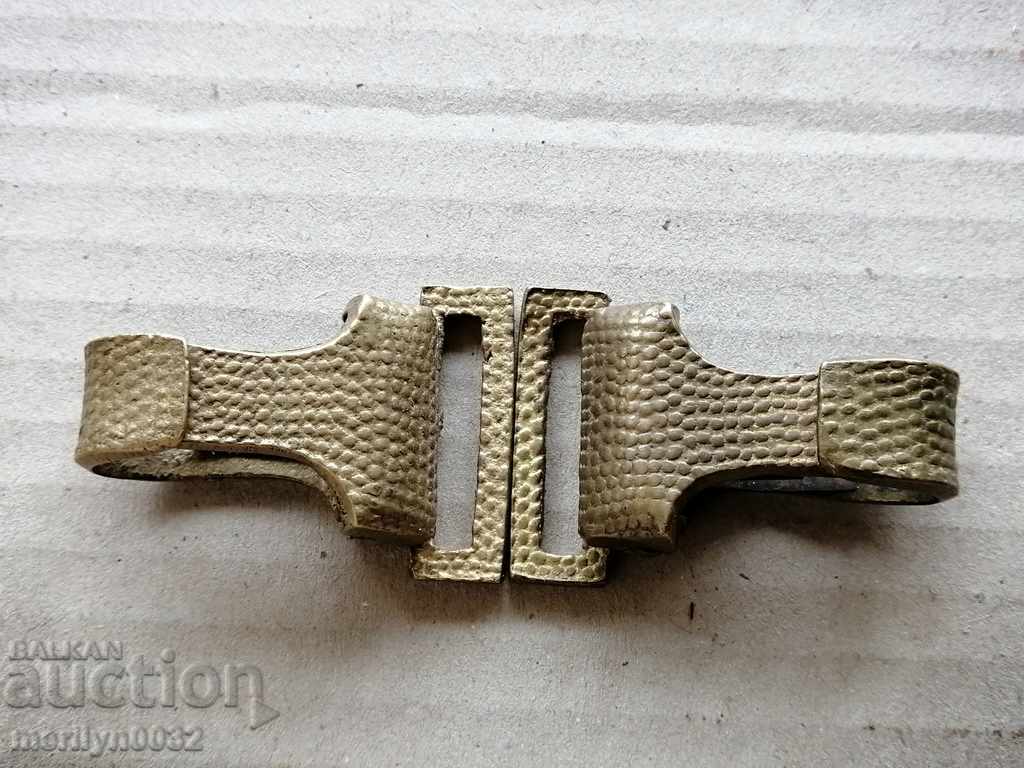 Livrarea Carabine de bronz pentru sabia pumnalului Livrarea Carabine de bronz pentru sabia pumnalului