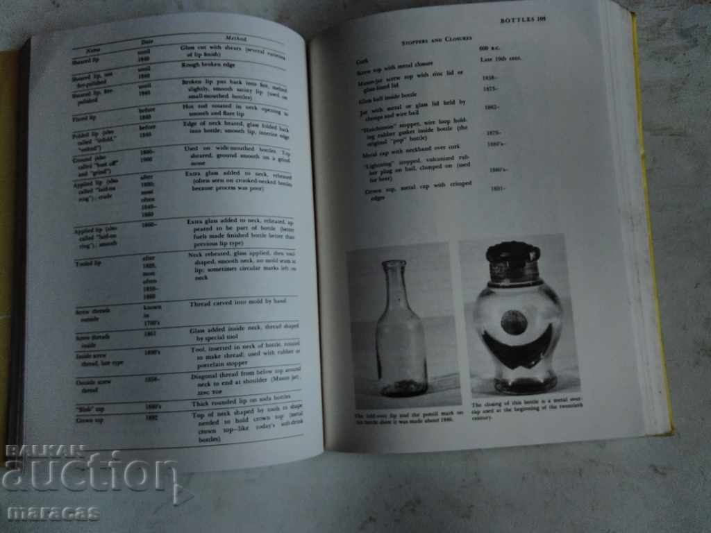 Licitație Catalog antic Licitație Catalog antic