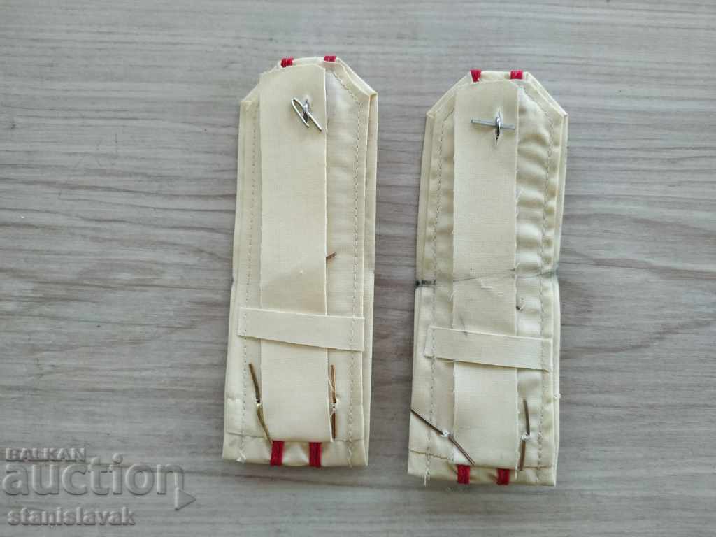 Pagons Colonel with price 9.00 BGN | € 4.60