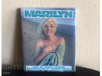 Marilyn Monroe - Marilyn: Norma Jean