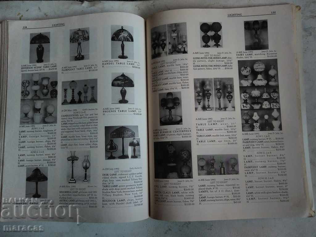 Combined Antique Catalogue - 7 Combined Antique Catalogue - 7