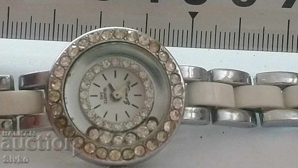 ρολόι με τιμή 2.99 BGN | € 1.53 ρολόι με τιμή 2.99 BGN | € 1.53