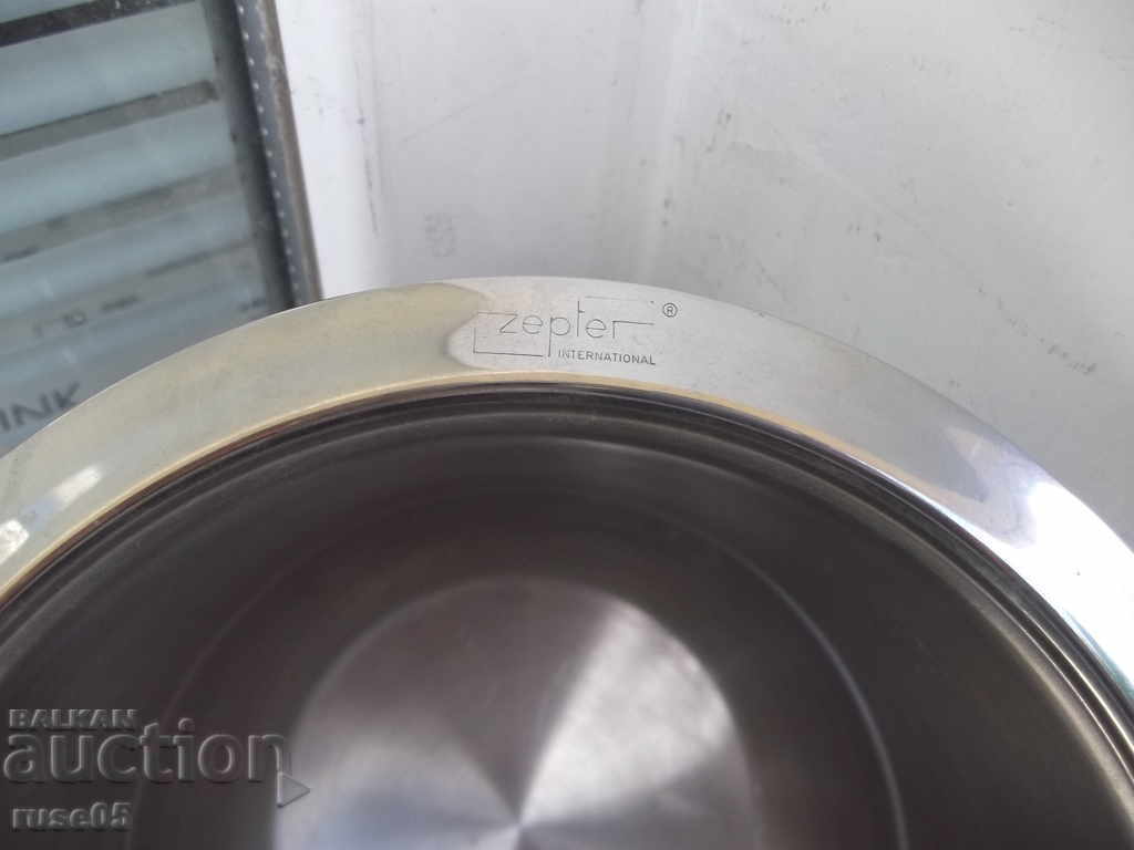 Champagne "zepter" new - 5 Champagne "zepter" new - 5