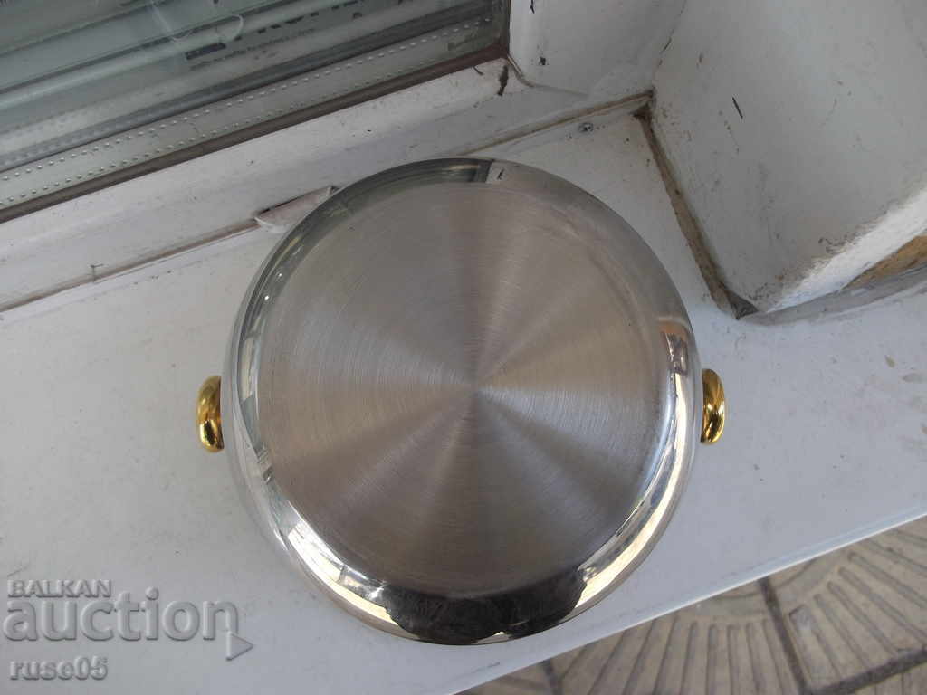 Champagne "zepter" new - 7 Champagne "zepter" new - 7