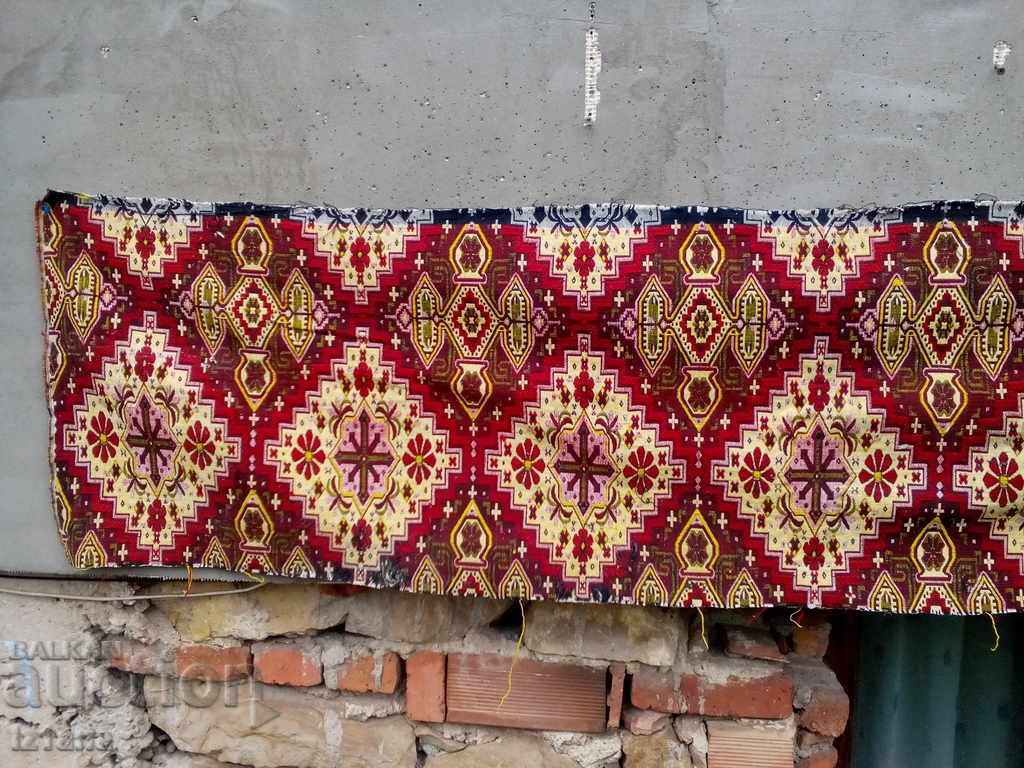 Auction Old cloth Auction Old cloth