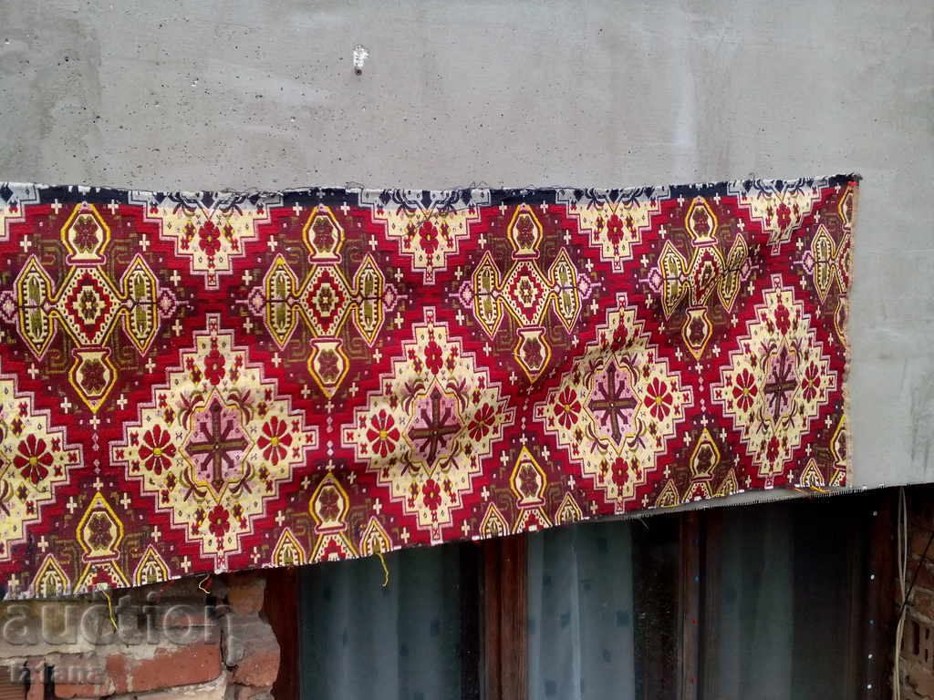 Delivery of Old cloth Delivery of Old cloth