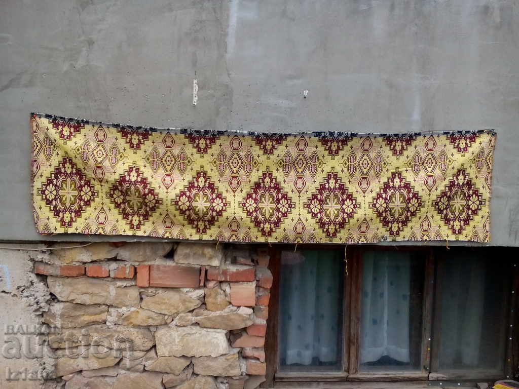 Old cloth - 5 Old cloth - 5