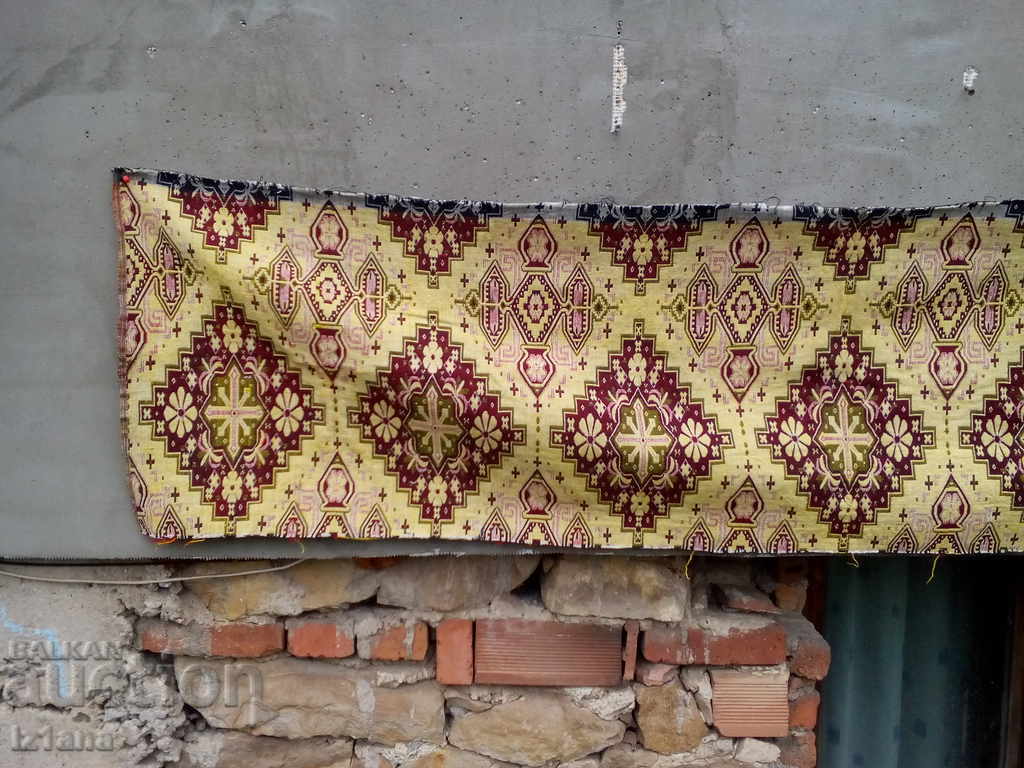 Old cloth - 6 Old cloth - 6