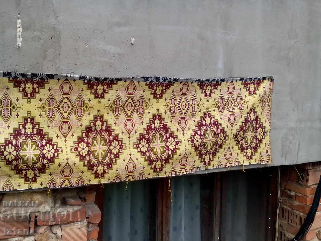 Old cloth - 7 Old cloth - 7