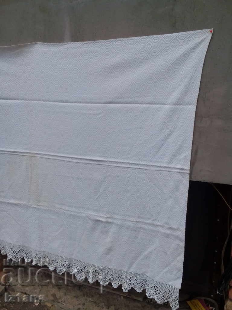 Delivery of Old bed cover Delivery of Old bed cover