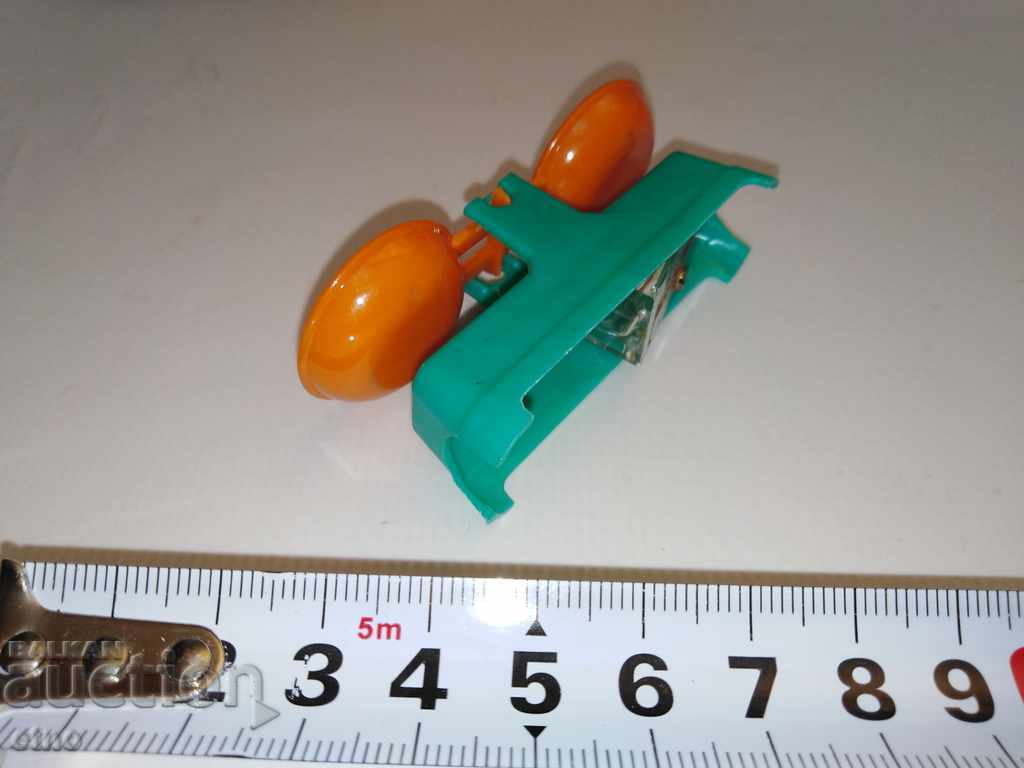 Auction SHARPENER-COLLECTOR Auction SHARPENER-COLLECTOR