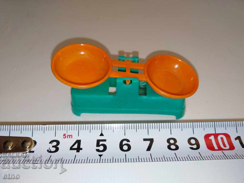 Delivery of SHARPENER-COLLECTOR Delivery of SHARPENER-COLLECTOR