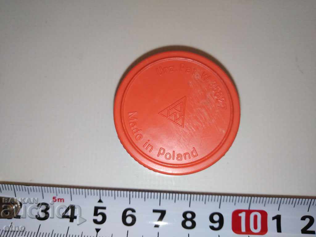 Auction SHARPENER-COLLECTOR Auction SHARPENER-COLLECTOR