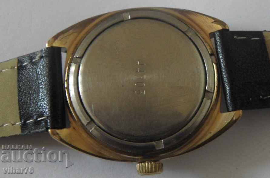 Παράδοση ΑΝΔΡΙΚΟ ΡΟΛΟΙ-ΡΑΚΕΤΑ-ΡΟΚΕΤ Παράδοση ΑΝΔΡΙΚΟ ΡΟΛΟΙ-ΡΑΚΕΤΑ-ΡΟΚΕΤ