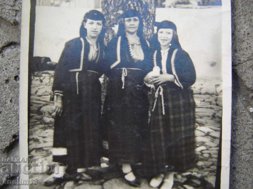 STAR PICTURE NATIONAL NOSIA with price 10.00 BGN | € 5.11 STAR PICTURE NATIONAL NOSIA with price 10.00 BGN | € 5.11