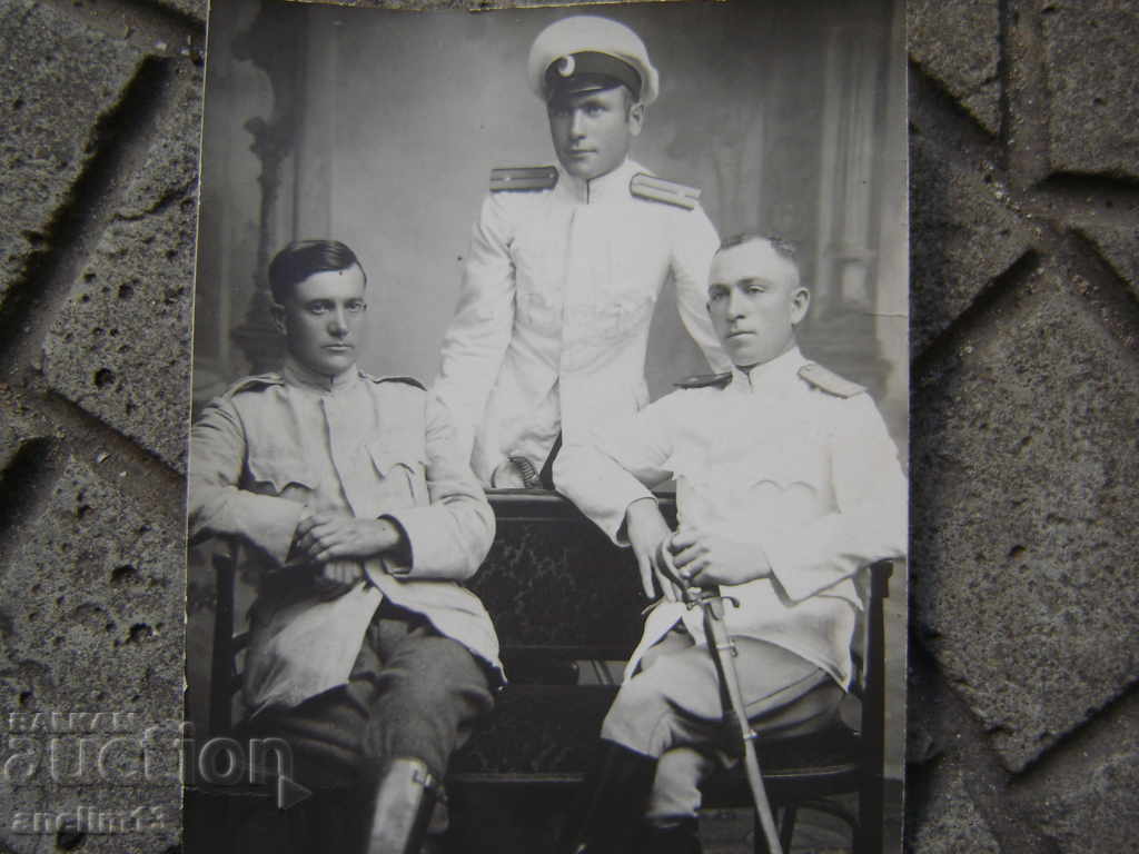 STAR PICTURE UNIFORM SABY with price 10.00 BGN | € 5.11 STAR PICTURE UNIFORM SABY with price 10.00 BGN | € 5.11