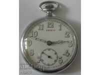 ΡΟΛΟΪ ΤΣΕΠΗΣ