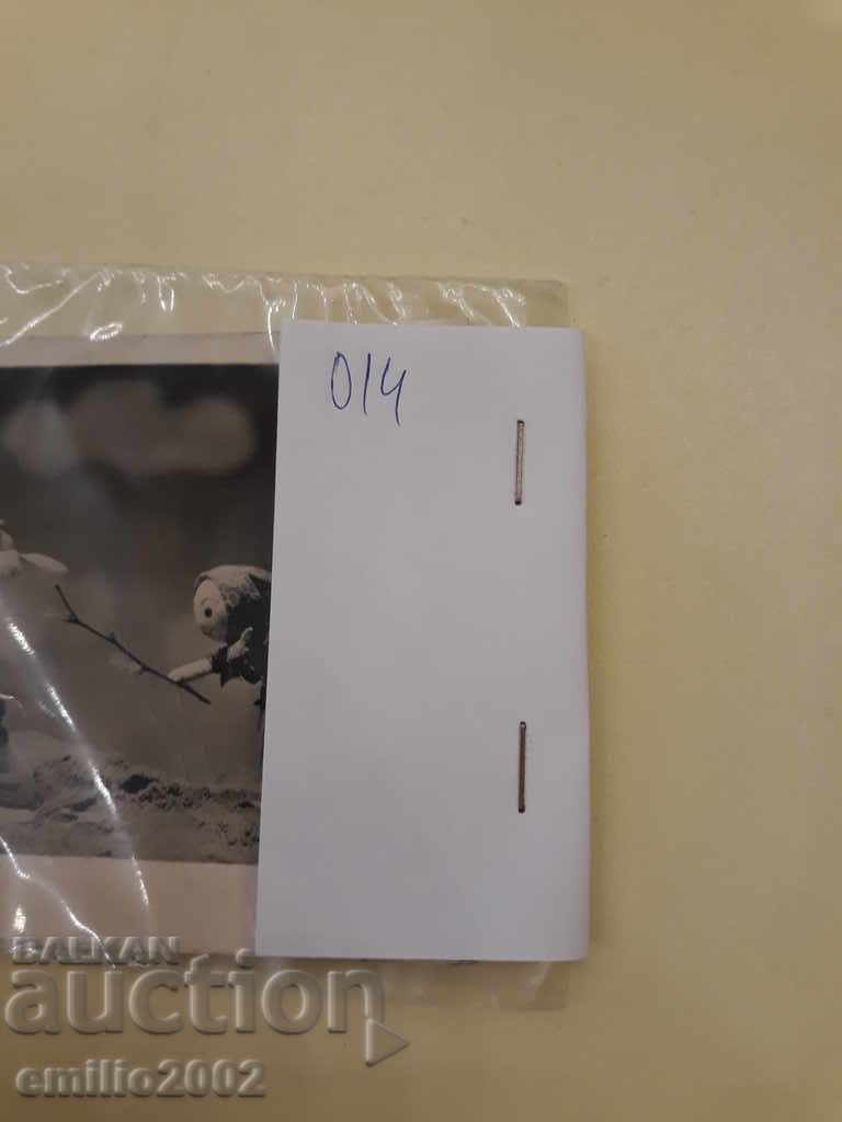 Auction Post cards BGMF Lot 014 Auction Post cards BGMF Lot 014