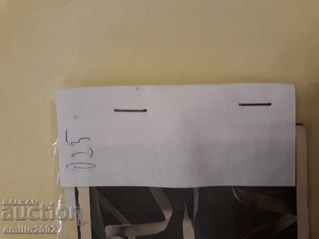 Auction Post cards BGF Lottery Lot 025 Auction Post cards BGF Lottery Lot 025