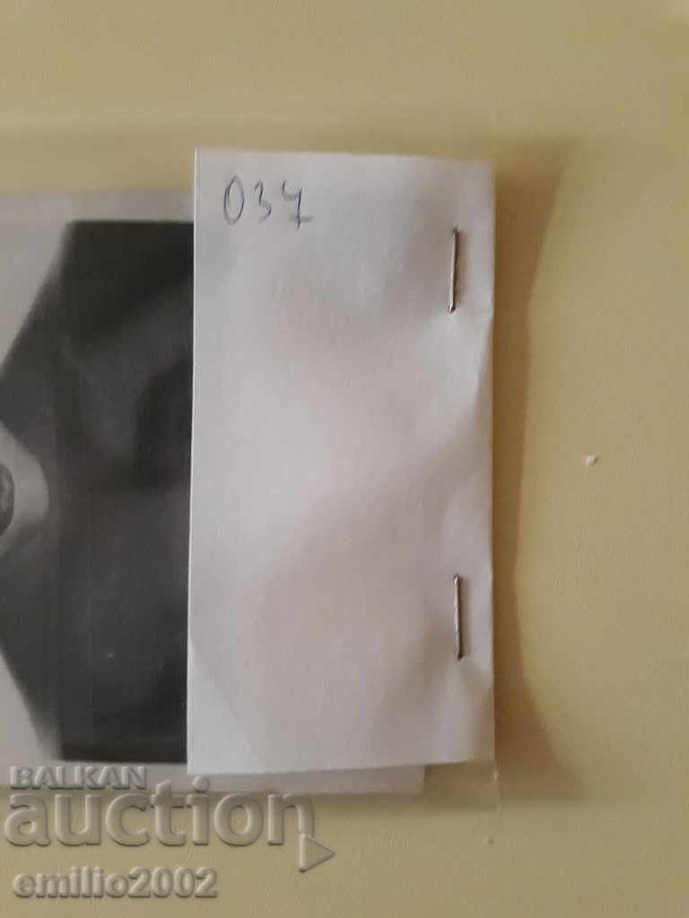 Auction Postcards BG Loft Lot 037 Auction Postcards BG Loft Lot 037