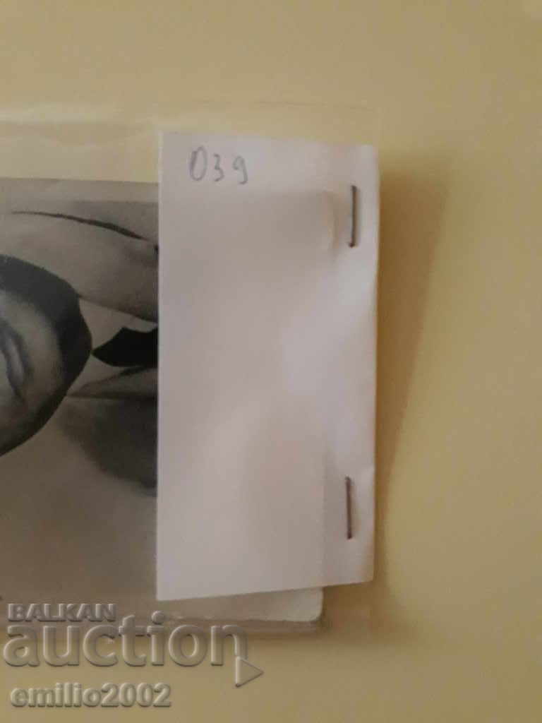 Auction  Postcards BG Loft Lot 039