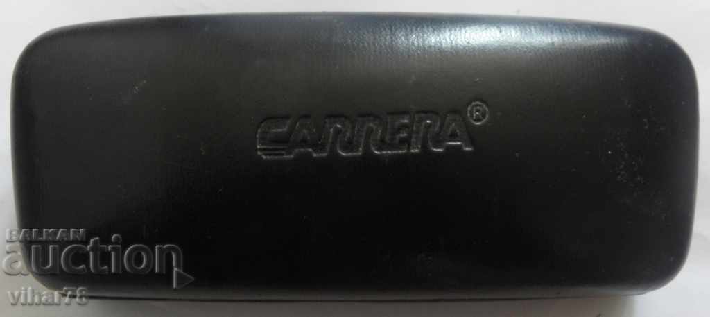 Auction Old sunglasses Auction Old sunglasses