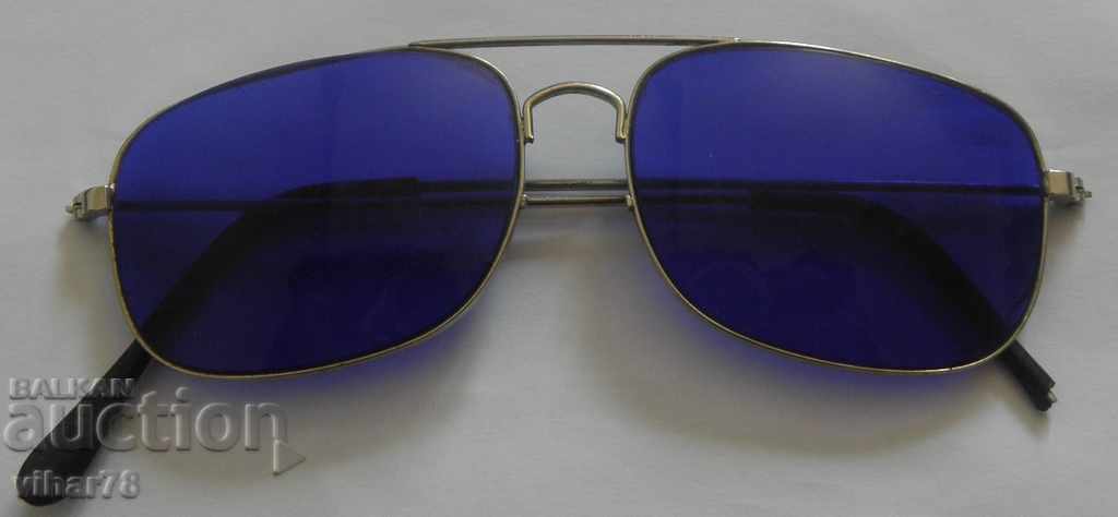 Old sunglasses - 7 Old sunglasses - 7