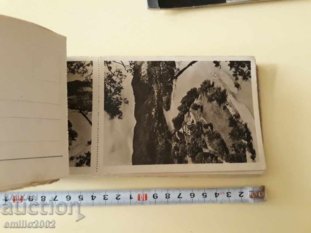 Delivery of Leaflet Romania Delivery of Leaflet Romania