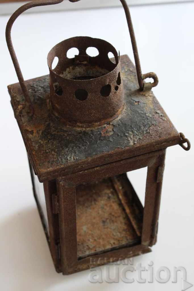 OLD LAMP LAMP with price 29.00 BGN | € 14.83 OLD LAMP LAMP with price 29.00 BGN | € 14.83