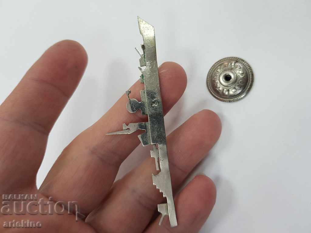 Insemnele militare ruse ale URSS ruse ale navei de război 31 - 7 Insemnele militare ruse ale URSS ruse ale navei de război 31 - 7