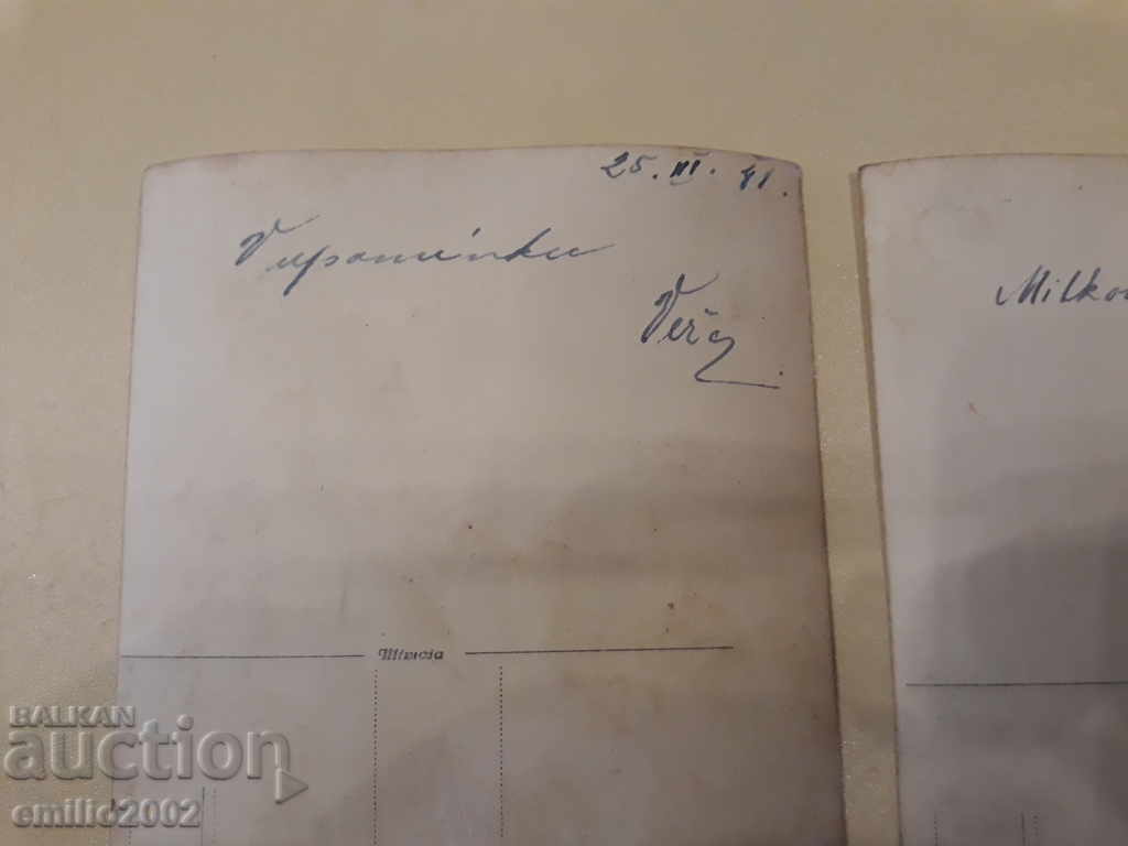 Auction Old photos Auction Old photos